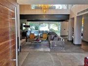 Ubicación privilegiada en el Fraccionamiento SE VENDE...