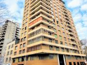 Ubicación Privilegiada En Pleno Centro De Santiago