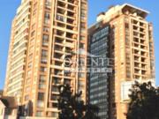 UBICACION PRIVILEGIADA EN RECOLETA