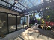 CASA EN VENTA EN CUERNAVACA