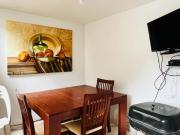 Ubicación Privilegiada, Jardín y Espacios Amplios,...