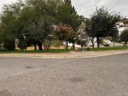 Ubicación que se vende sola: Valles + Hospital Ángeles +...