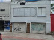 !Ubicación que vende! Local en Renta sobre Av. Rio Nilo