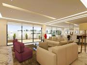 Ubicación Top en Lomas de Tecamachalco: Departamento de...