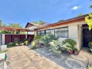 Ubicación, tranquila y conectividad