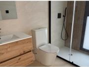 ¡Ubicación, ubicación, ubicación! Orientación oeste con...