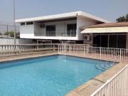 UBICACION. URDESA CIRCUNVALACION SUR. CASA DE 2 PLANTAS