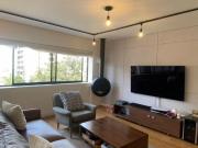 Ubicación y Acabados de Lujo A espaldas del Meliton Porras