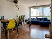 ¡Ubicación y comodidad en un mismo lugar! Departamento...