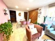 UBICACION Y MEDIOS DE COMUNICACION AL ALCANCE DE TU MANO