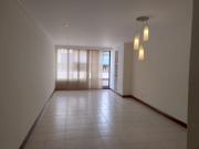 Ubicación y Seguridad en Los Alpes Apto 126 m² en Venta