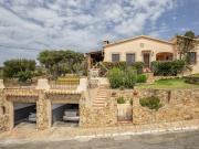 Ubicada dentro de la encantadora promoción Can Manel en...