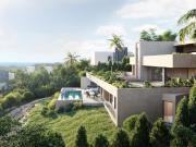 Ubicada en el entorno natural de Monte Mayor, esta...