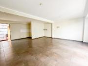 Ubicada en el Límite con Miraflores! Vista a la Calle, 1...