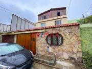 Excelente Oportunidad. Se Vende Amplia Casa De 03 Pisos,...