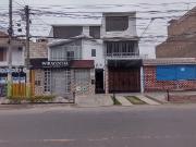 Venta De Departamento Zona Comercial Tercer Piso Mas Aires