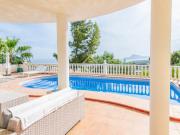 Ubicada en la codiciada y solicitada zona residencial de...