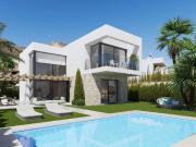 Si llevas un tiempo queriendo disfrutar de un estilo de...