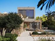 Ubicada en la encantadora localidad de Jávea, esta...