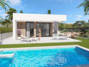 Ubicada en la encantadora localidad de Vera, esta...