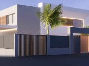 Ubicada en la exclusiva zona residencial de Mas Alba, a...