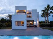 Ubicada en la hermosa ciudad de Cartagena, esta...