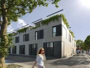 Ubicada en la hermosa ciudad de Málaga, esta exclusiva...