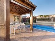 Ubicada en la prestigiosa Calle Las Arenas, en Puerto de...