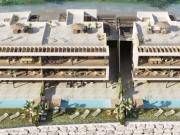 Ubicada en la prestigiosa zona de Ciudad Quesada, esta...