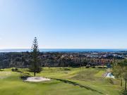 Ubicada en la prestigiosa zona de Los Arqueros, en la...