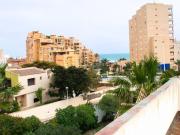 Ubicada en la tranquila y codiciada zona de Plaza...