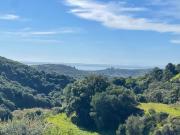 Ubicada en la zona de Los Pedregales, esta encantadora...