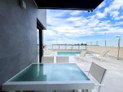 Ubicada en Los Altos, Torrevieja, esta exclusiva villa...