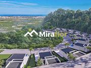 Ubicada en Monte Solana, esta exclusiva comunidad consta...