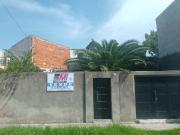UBICADA EN SAN FCO SOLANO, AV. FERROCARRIL PROVINCIAL AL...