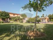 Ubicada en un entorno natural privilegiado, a solo unos...