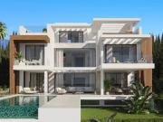 Ubicada en un entorno pintoresco y codiciado, rodeado...