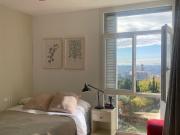 Ubicada en una de las zonas más privilegiadas y...