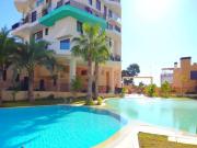 Ubicada en una privilegiada área protegida a tan solo 50...