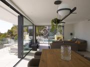 Ubicada en una ubicación privilegiada, esta...