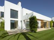 Ubicada en una zona exclusiva dentro de un prestigioso...