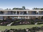 Ubicada en uno de los rincones más emblemáticos de La...