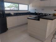 UBICADA EN ZONA DIAMANTE, CENTRO MAYA, MUY CERCANO A XCARET