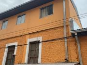 UBICADA ENTRE ROSAS Y SAN PABLO