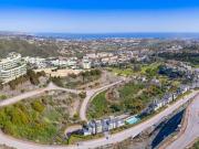 Ubicada estratégicamente entre las exclusivas...