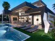 Ubicadas en la encantadora localidad de Santa Rosalía,...