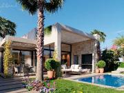 Ubicadas en un reconocido resort de golf en Palomares,...