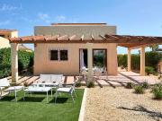 Ubicadas en un reconocido resort de golf en Palomares,...