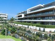 Ubicadas en un rincón privado y sereno de Torrevieja,...