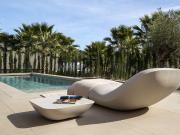 Ubicadas en una de las comunidades residenciales más...